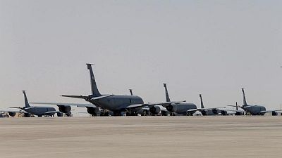 EEUU reanudará los vuelos de evacuación de Afganistán antes de fin de año: reporte