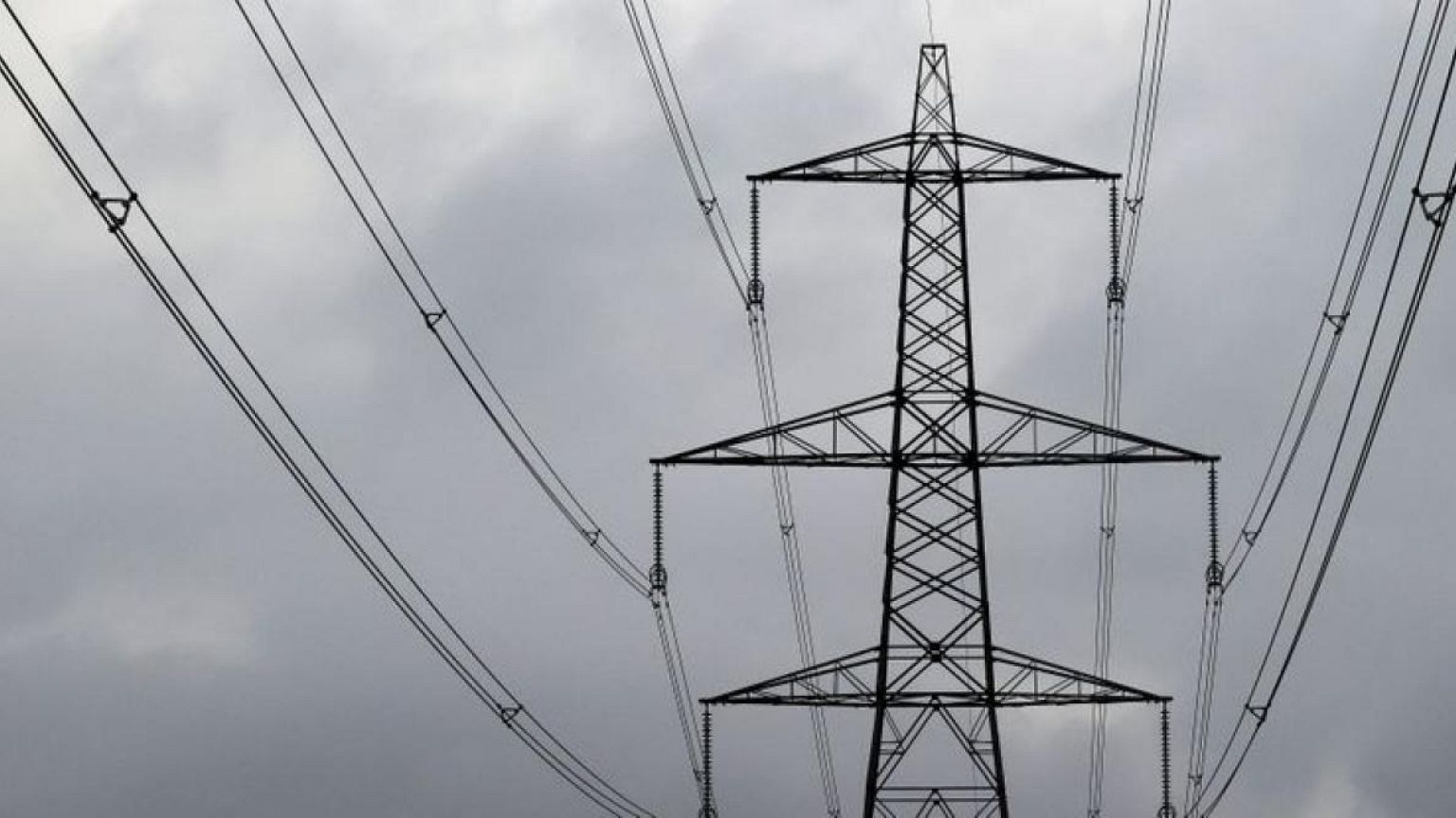 GOTO Energy becomes latest UK energy supplier to go bust