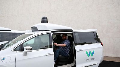 Rain impairs performance of driver-assistance technology - AAA study Rain impairs performance of driver-assistance technology - AAA study