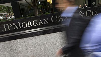 Los bancos de EEUU viven un "boom" en gestión de patrimonio con préstamos y nuevos activos