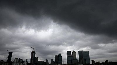 Company insolvencies in England and Wales return to pre-lockdown levels Company insolvencies in England and Wales return to pre-lockdown levels