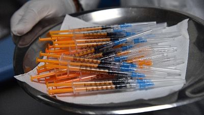 Ovunque richiesta tamponi altissima, ma sistema ligure tiene Ovunque richiesta tamponi altissima, ma sistema ligure tiene