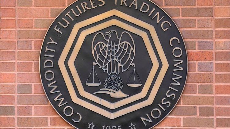Crypto firms Tether, Bitfinex to pay $42.5 million to settle U.S. CFTC charges