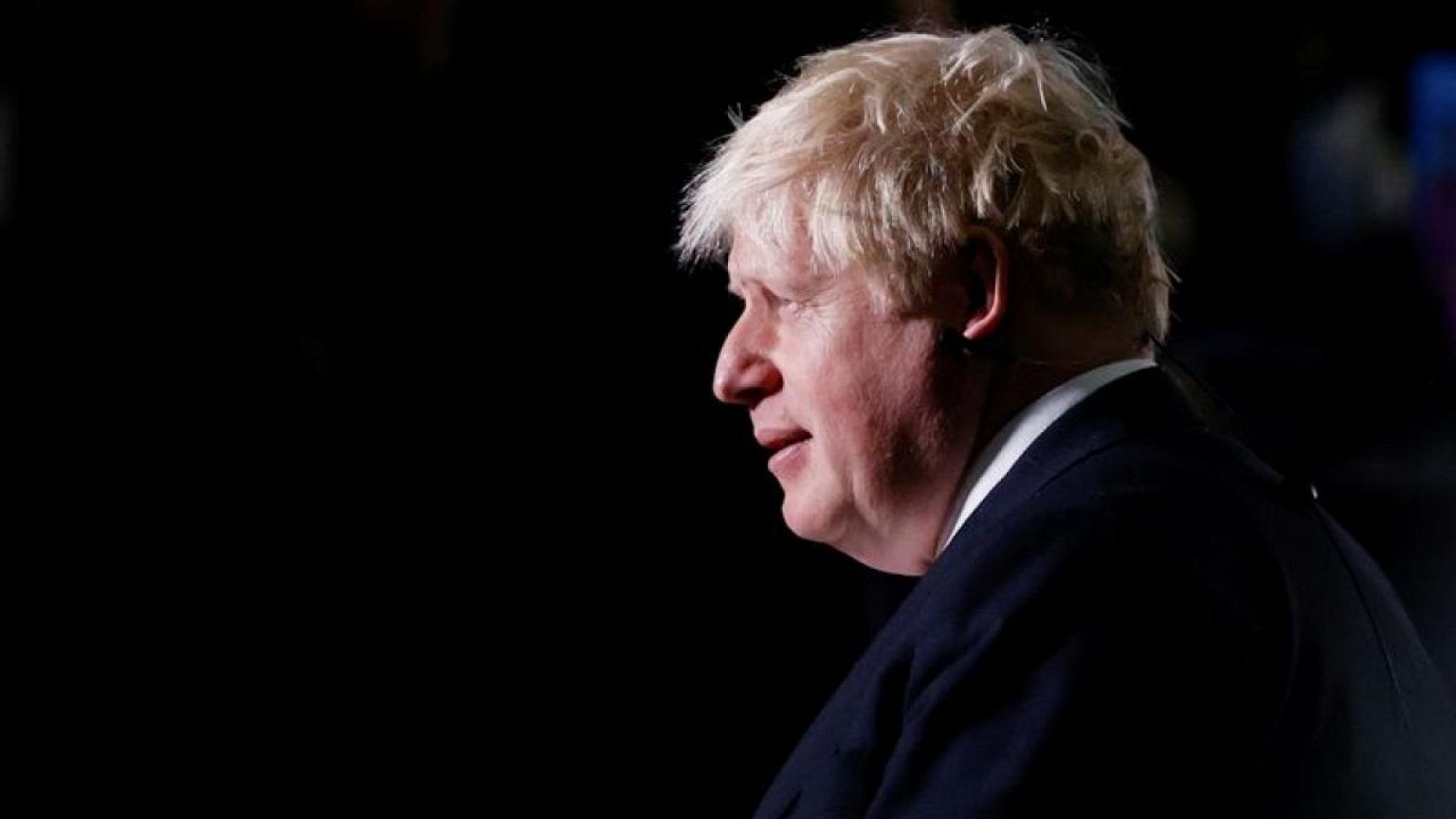 UK announces 10 billion pounds of green deals at investment summit