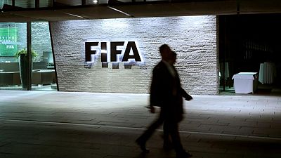 FIFA to expand gaming and e-sports portfolio FIFA to expand gaming and e-sports portfolio