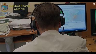 Inchiesta Pm per istigazione, ordinanza per funzionari pubblici Inchiesta Pm per istigazione, ordinanza per funzionari pubblici