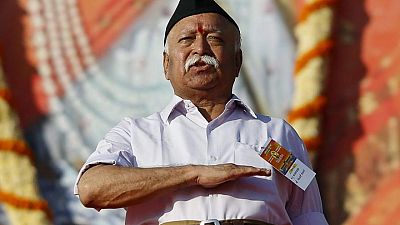 Hindu group urges India to regulate platforms, cryptocurrency Hindu group urges India to regulate platforms, cryptocurrency
