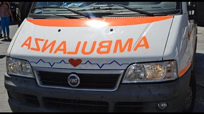Cgil, ennesimo morto sul lavoro. La vittima aveva 31 anni Cgil, ennesimo morto sul lavoro. La vittima aveva 31 anni