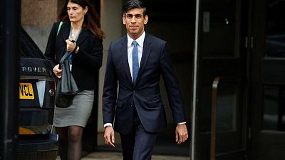 UK Treasury prepares to launch online sales tax- The Telegraph UK Treasury prepares to launch online sales tax- The Telegraph