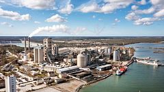 Sweden cuts back on mining, but could this mean more 'carbon leakage'?
