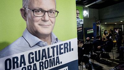 "Lavoro per rilanciare Roma. Patto per sviluppo e occupazione" "Lavoro per rilanciare Roma. Patto per sviluppo e occupazione"