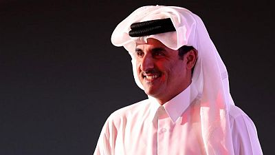 قطر تستحدث وزارة للبيئة وتغير المناخ وتعين وزيرا للمالية