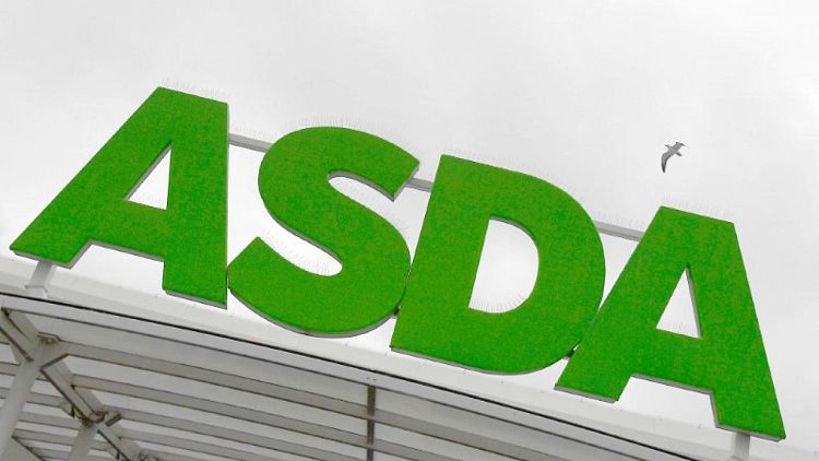 Asda's $1 billion deal to sell petrol forecourts to EG Group terminated