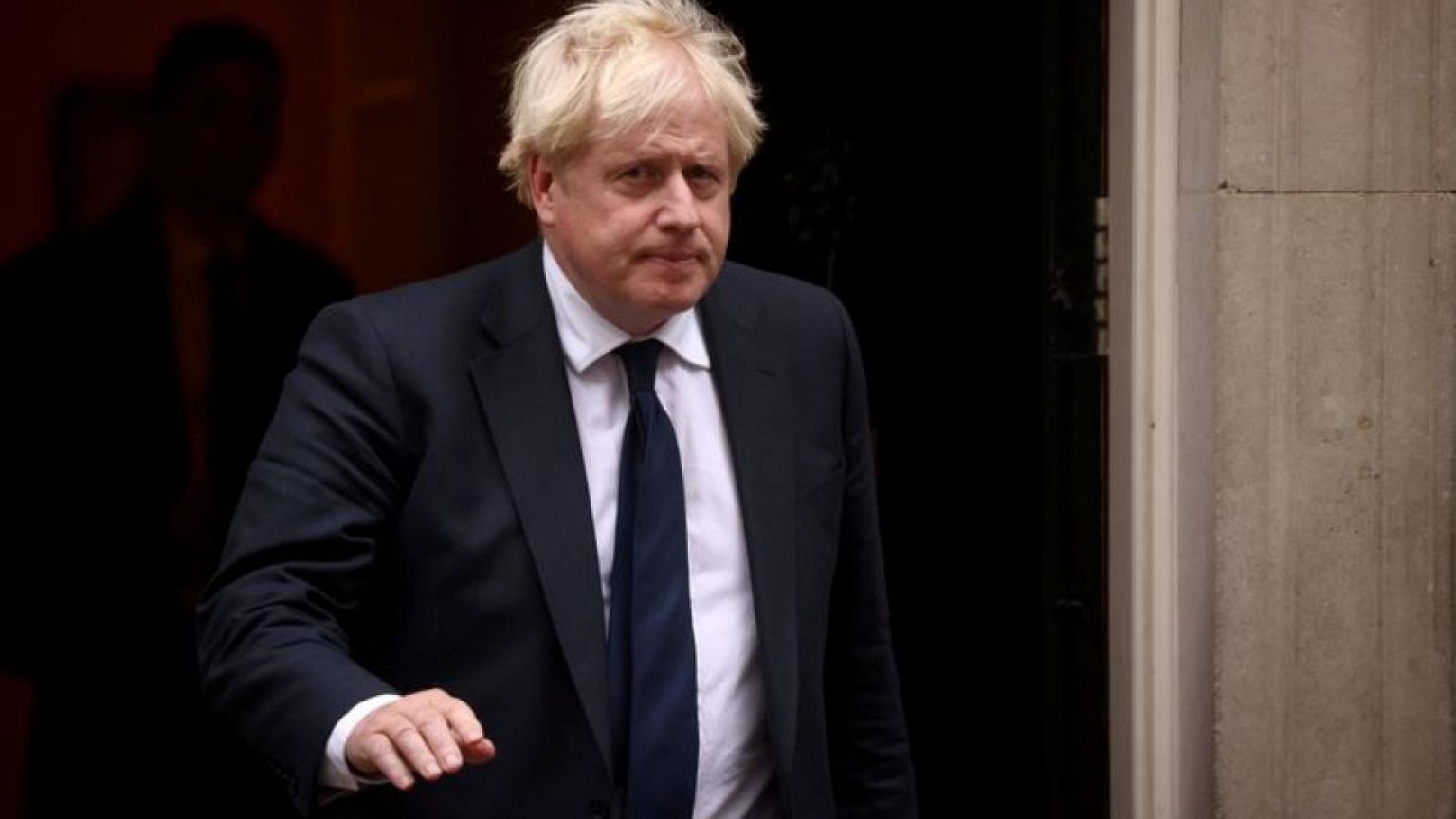 UK PM says Southend will be made a city in honour of killed lawmaker