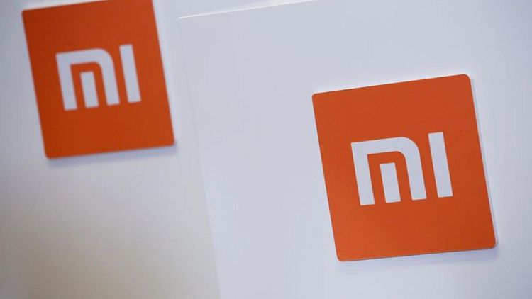 Xiaomi to mass produce its own cars in H1 2024 -executive
