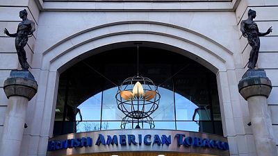 Italy regulator ends probe into BAT after company promises to disclose sponsored content Italy regulator ends probe into BAT after company promises to disclose sponsored content
