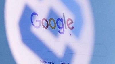 Google paga multas a Rusia por contenidos prohibidos