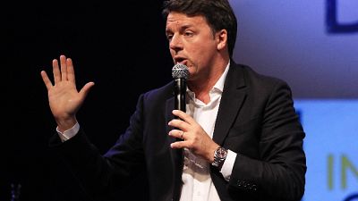 Ipotizzati finanziamento illecito partiti,corruzione,riciclaggio Ipotizzati finanziamento illecito partiti,corruzione,riciclaggio