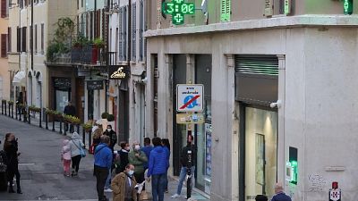 Verso intesa con assessorato Sanità, si parte con quadrivalente Verso intesa con assessorato Sanità, si parte con quadrivalente