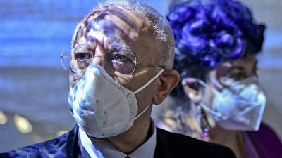 'Provo disprezzo per chi non ha rispetto per i propri figli' 'Provo disprezzo per chi non ha rispetto per i propri figli'