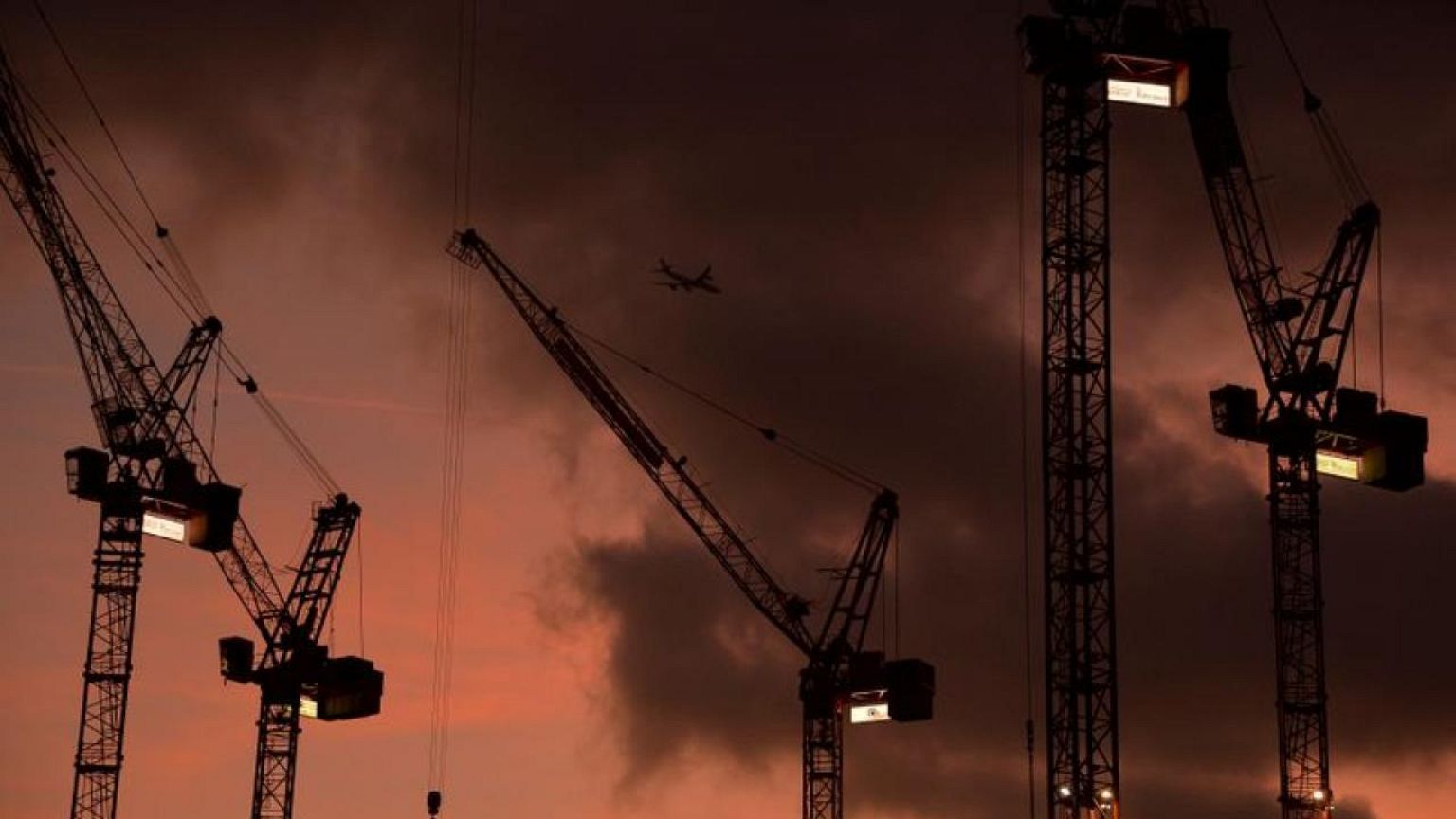Britain to create 440,000 new jobs with net-zero strategy - minister