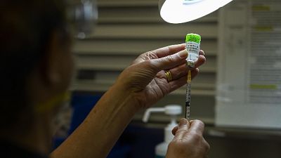 Sale numero delle persone in quarantena, attualmente sono 1.537 Sale numero delle persone in quarantena, attualmente sono 1.537