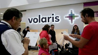 Volaris in El Salvador set to accept bitcoin