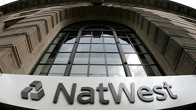 Lawmakers probe timeline of NatWest money laundering investigation Lawmakers probe timeline of NatWest money laundering investigation