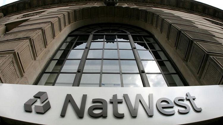 Lawmakers probe timeline of NatWest money laundering investigation