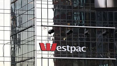 Westpac to launch zero-interest digital card with young consumers in focus