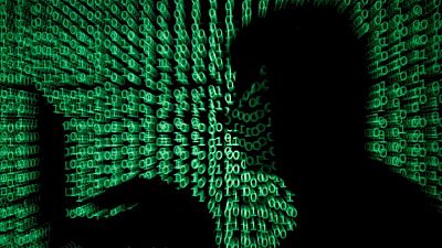 AI can see through you: CEOs' language under machine microscope