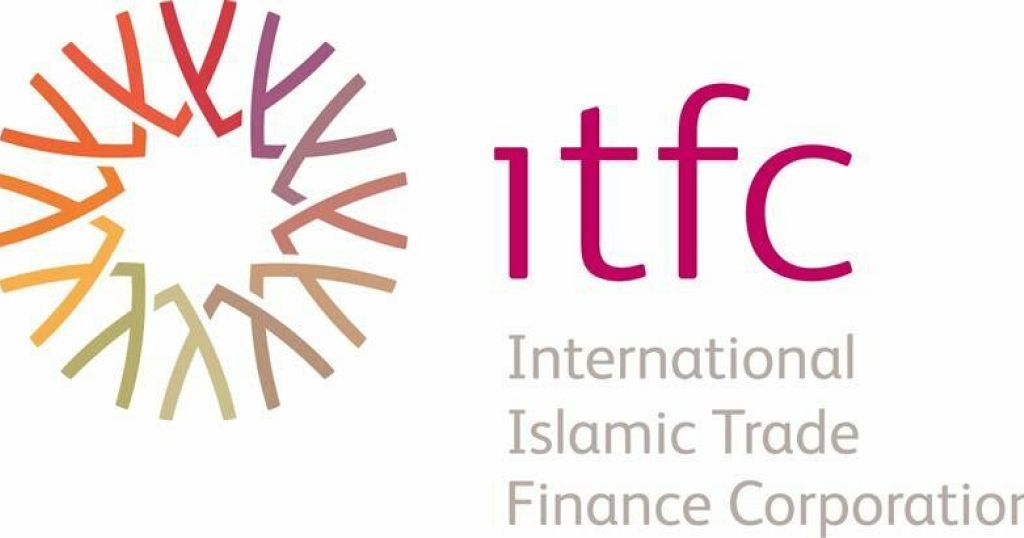 International Islamic Trade Finance Corporation (ITFC) Signs a Euro 100 million Murabaha Financing Agreement with SENELEC, Dedicated to Support Senegal’s Energy Sector