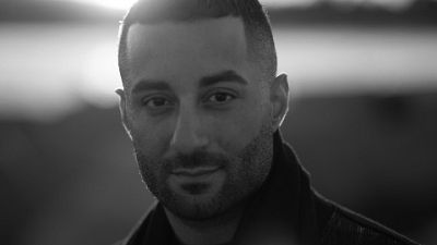 Joseph Capriati era tornato da Barcellona a causa della pandemia Joseph Capriati era tornato da Barcellona a causa della pandemia