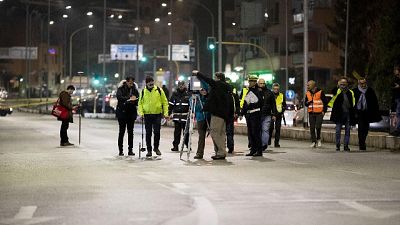 Sorveglianza dovrà decidere su come fare scontare residuo pena Sorveglianza dovrà decidere su come fare scontare residuo pena