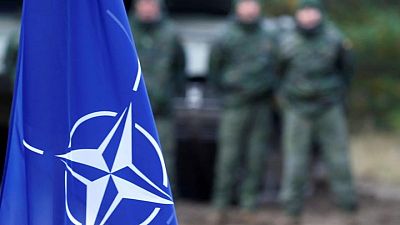 La OTAN acordará un plan para frenar la creciente amenaza rusa
