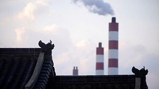 Planificador estatal de China comienza a estudiar los costos y precios del carbón