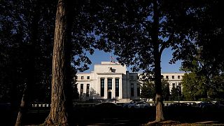 ¿Cómo funciona la reducción de la compra de bonos de la Fed?