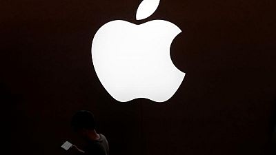 El diálogo de Apple con los fabricantes chinos de baterías se estancan - fuentes