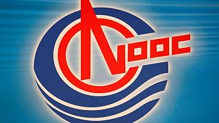 CNOOC de China realiza inusuales importaciones de diésel, dicen fuentes comerciales
