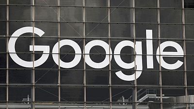 Canada competition bureau has court order for Google advertising probe - statement Canada competition bureau has court order for Google advertising probe - statement