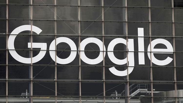 Canada competition bureau has court order for Google advertising probe - statement