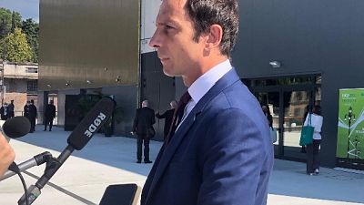 Vaccino, nord-est è storicamente meno sensibile Vaccino, nord-est è storicamente meno sensibile
