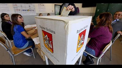 Al voto anche Torretta e Misterbianco sciolti per mafia Al voto anche Torretta e Misterbianco sciolti per mafia