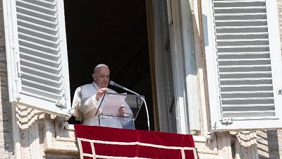 A comunità internazionale, 'In Libia violenza disumana e lager' A comunità internazionale, 'In Libia violenza disumana e lager'