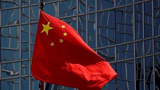 El contagio de los riesgos de la deuda inmobiliaria en China es controlable - Xinhua