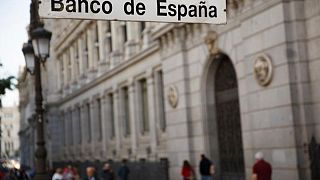 El gobernador del Banco de España advierte sobre la persistencia de la inflación