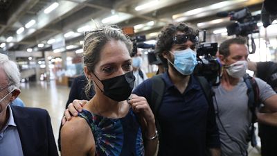 Legali Biran, rispettati i principi internazionali Legali Biran, rispettati i principi internazionali