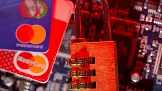 Mastercard expands cryptocurrency payments, meaning loyalty points could be swapped for Bitcoin