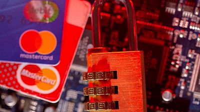Mastercard expands cryptocurrency payments, meaning loyalty points could be swapped for Bitcoin