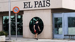 Vivendi pide autorización al Gobierno español para aumentar su participación en Prisa